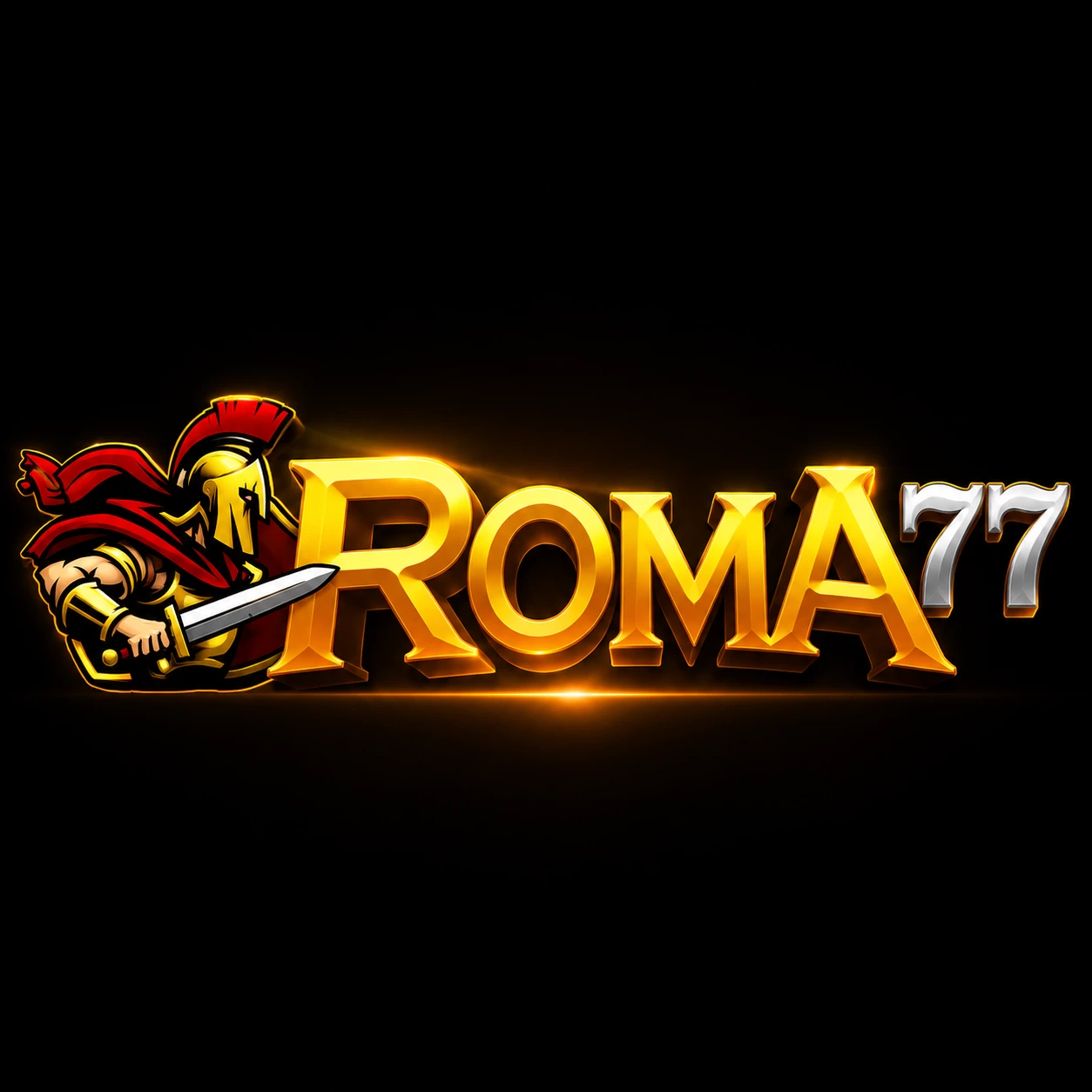 roma77