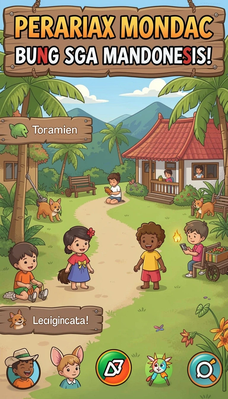 Download sedayu88 APK untuk Android screenshot 2