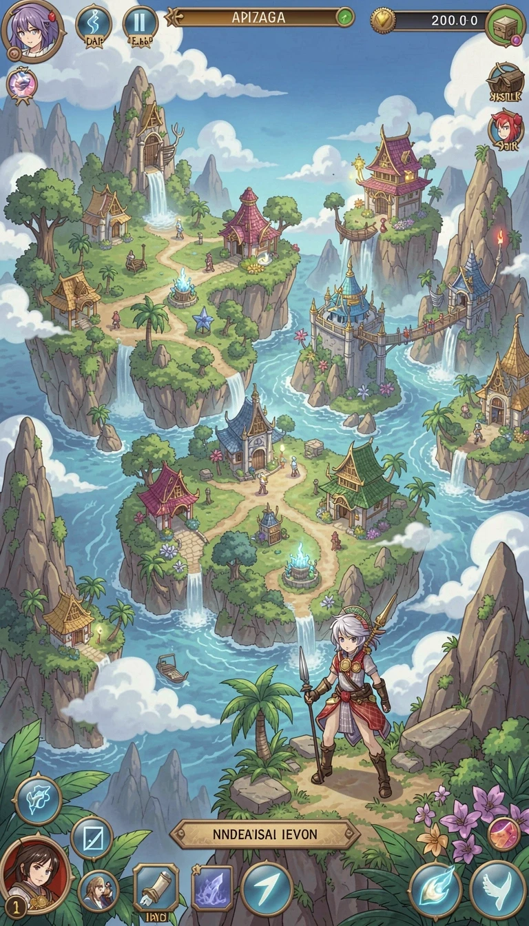 Download wjkasino APK untuk Android screenshot 2