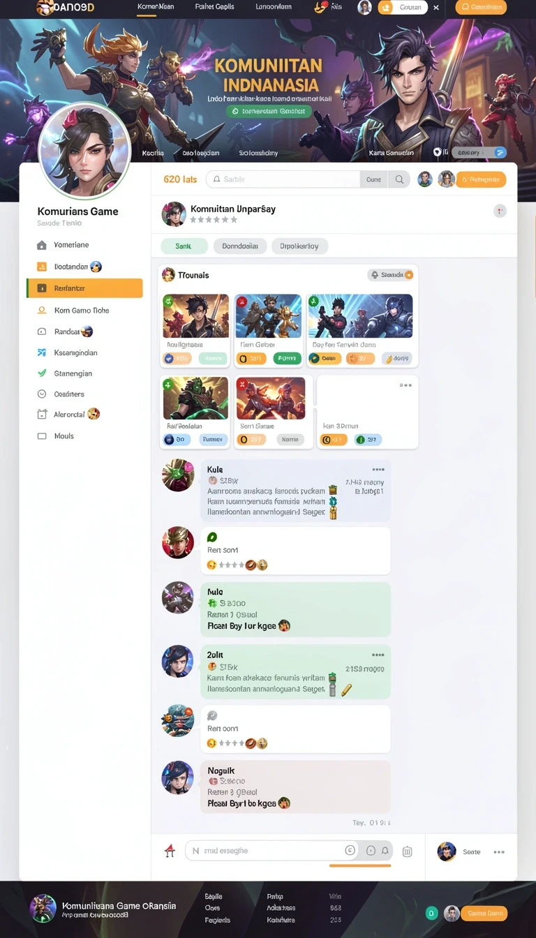 Download olx17 APK untuk Android screenshot 1