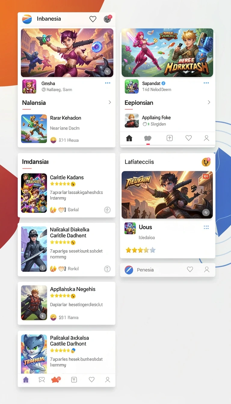 Review Aplikasi pp7 Versi Terbaru screenshot 3