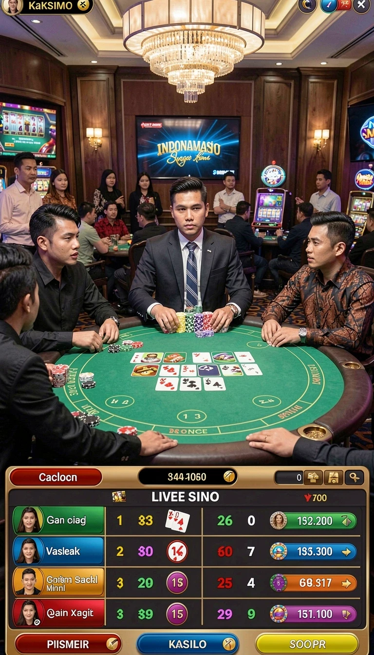 Download sedayu88 APK untuk Android screenshot 3