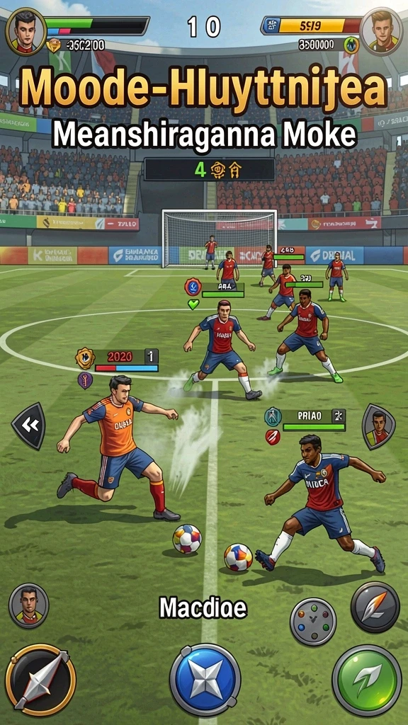 Download akunjp APK untuk Android screenshot 2