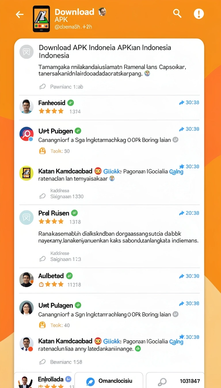 neototo App APK Terbaru screenshot 2