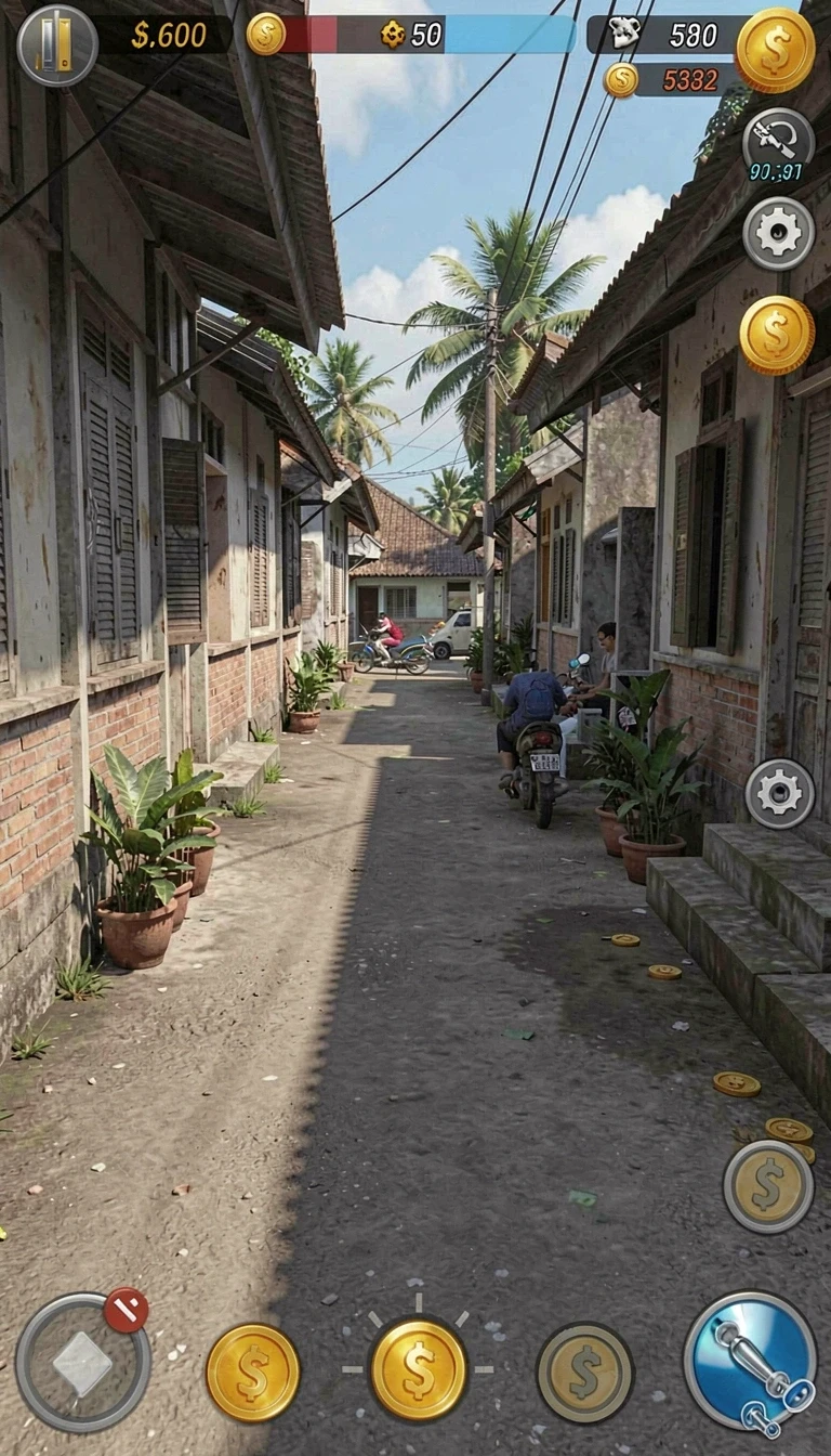 Review Aplikasi pp7 Versi Terbaru screenshot 1