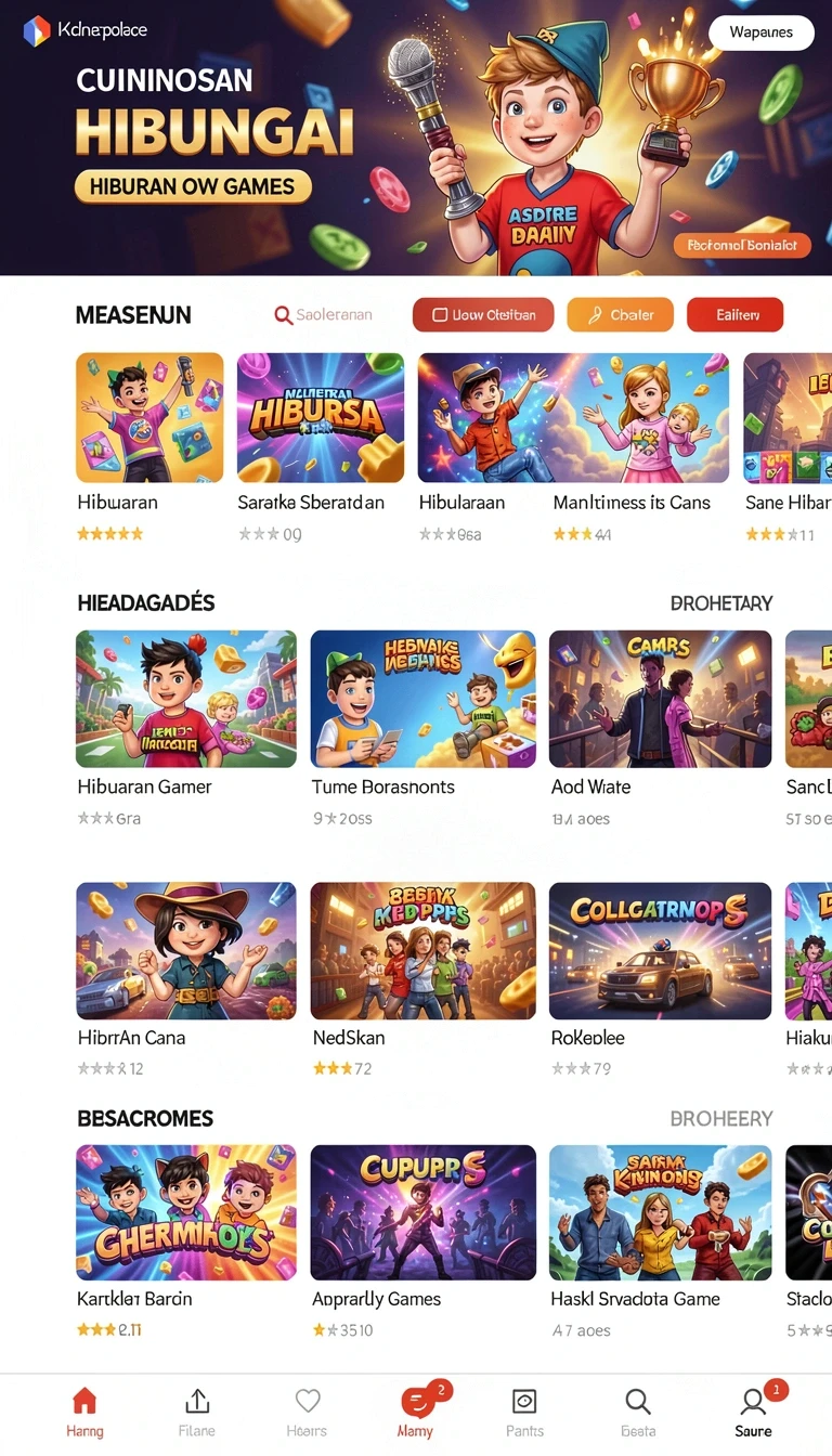 Download olx17 APK untuk Android screenshot 3