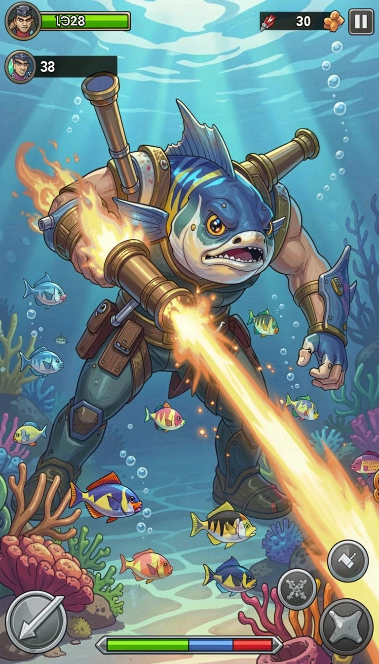 Download kl108 APK untuk Android screenshot 1