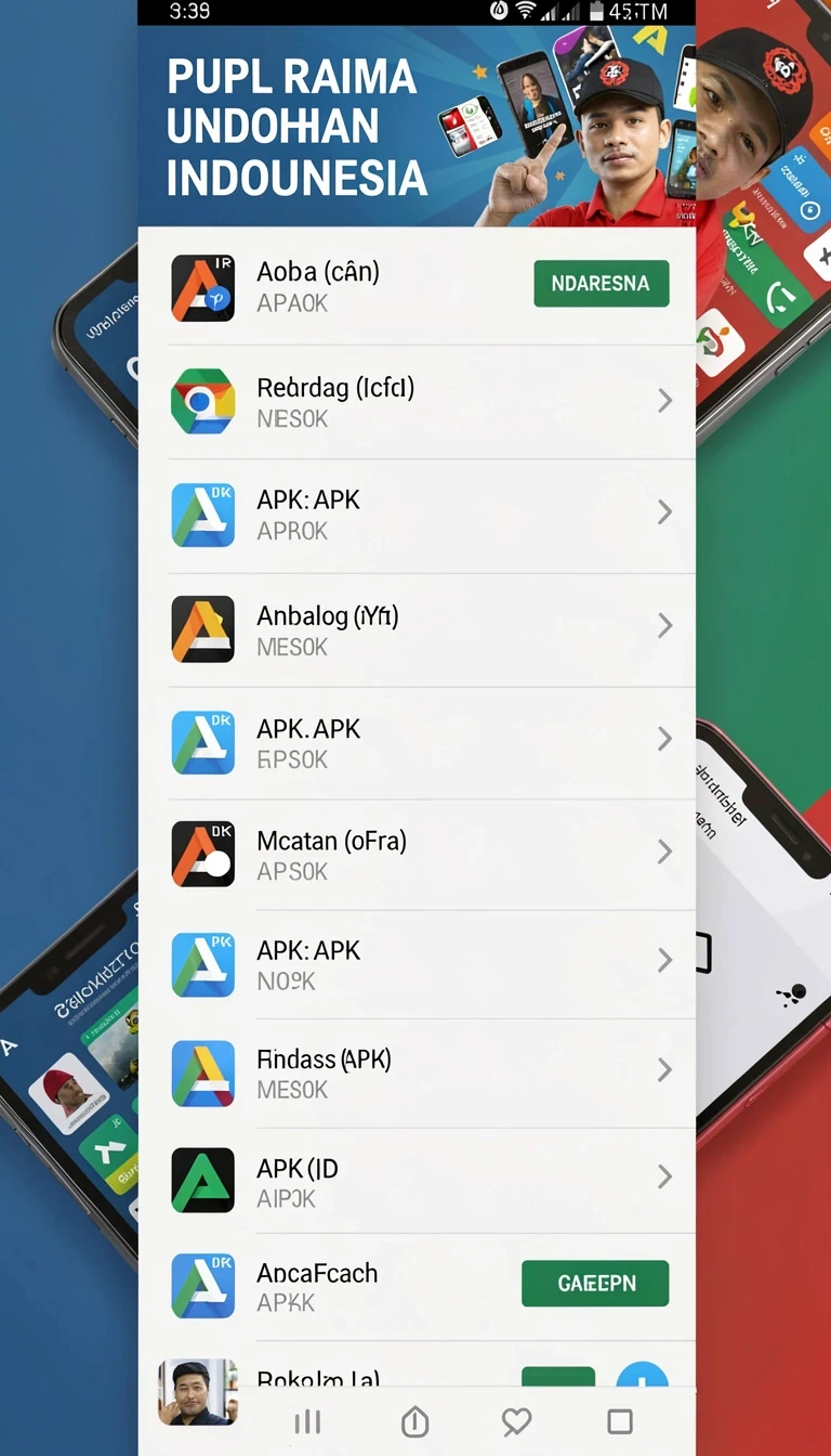 Review Aplikasi pp7 Versi Terbaru screenshot 2