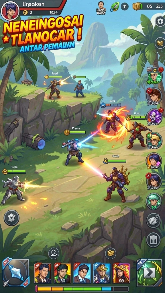 Download sedayu88 APK untuk Android screenshot 1