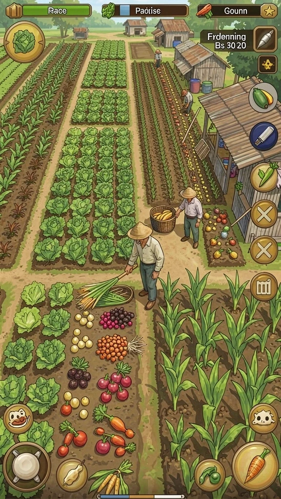 Download wjkasino APK untuk Android screenshot 3